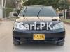 Toyota Corolla SE Saloon Automatic 2004 For Sale in Karachi