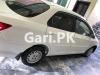 Honda City i-DSI 2005 For Sale in Multan