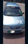 Suzuki Alto  2004 For Sale in Peshawar