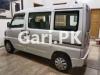 Nissan Clipper  2010 For Sale in Gulistan-e-Jauhar Block 11