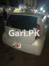 Toyota Passo  2004 For Sale in 100 Quarters