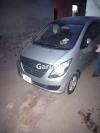 Suzuki Cervo  2012 For Sale in Sialkot