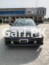 Honda Civic VTi Automatic 1.6 1996 For Sale in Islamabad