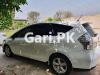 Toyota Prius S 1.8 2012 For Sale in Peshawar