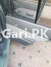 Suzuki Margalla GL 1996 For Sale in Rawalpindi