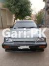 Suzuki Khyber GA 1998 For Sale in Peshawar