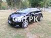 Toyota Vitz Jewela 1.0 2012 For Sale in Islamabad