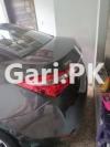 Toyota Corolla GLi 1.3 VVTi 2017 For Sale in Gujranwala