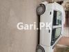 Suzuki Alto VXR 2006 For Sale in Karachi