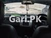 Suzuki Swift  2016 For Sale in Karachi