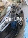 Toyota Corolla GLI 2015 For Sale in Lahore