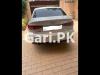 Audi A3 1.2 TFSI Standard 2018 For Sale in Karachi