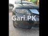 Honda City 1.3 i-VTEC Prosmatec 2019 For Sale in Lahore