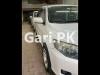 Toyota Corolla Fielder S 202 2007 For Sale in Multan