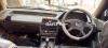 Honda Accord  1987 For Sale in Karachi