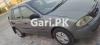 Suzuki Cultus VXR 2008 For Sale in Atomic Energy Society - PAEC