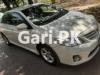 Toyota Corolla GLI 2014 For Sale in Islamabad