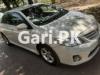 Toyota Corolla GLI 2014 For Sale in G-12