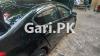 Honda City 1.3 i-VTEC 2011 For Sale in Lahore