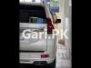 Toyota Prado TZ G 4.0 2010 For Sale in Islamabad