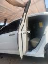 Honda City i VTEC 2014 For Sale in Islamabad