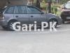 Suzuki Cultus VXL 2016 For Sale in Lahore