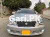 Toyota Crown  2005 For Sale in Karachi