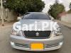 Toyota Crown  2005 For Sale in Bahria Town Karachi