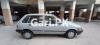 Suzuki Khyber  1998 For Sale in Karachi