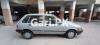 Suzuki Khyber  1998 For Sale in Gulistan-e-Jauhar Block 15