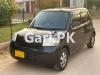 Daihatsu Esse Custom 2011 For Sale in Karachi