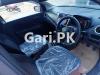 Suzuki Cultus VXL 2017 For Sale in Karachi