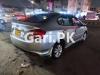 Honda City Aspire Prosmatec 1.3 i-VTEC 2016 For Sale in Karachi