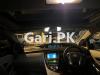 Toyota Prius S My Coorde 1.8 2010 For Sale in Islamabad