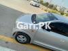 Suzuki Alto L 2018 For Sale in Rawalpindi