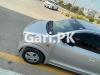 Suzuki Alto L 2018 For Sale in Rawalpindi