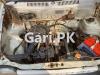 Suzuki Mehran VX 1997 For Sale in Lahore