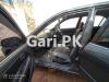 Toyota Corolla GLi Special Edition 1.6 1997 For Sale in Hazro