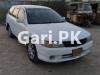 Nissan AD Van VTi Oriel Prosmatec 2006 For Sale in Karachi
