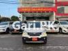 FAW Other VTi Oriel Prosmatec 2014 For Sale in Faisalabad