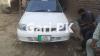 Suzuki Cultus VX 2005 For Sale in Lahore