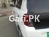 Suzuki Cultus VXL 2018 For Sale in Fateh Garh