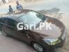 Suzuki Ciaz Automatic 2018 For Sale in Vehari