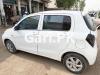 Suzuki Cultus VXL 2019 For Sale in Lahore