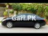 Toyota Corolla XLi VVTi 2010 For Sale in Lahore