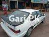 Honda Other IDSI 1987 For Sale in Lahore