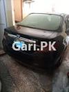 Honda City IDSI 2005 For Sale in Yousaf Colony