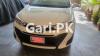 Toyota Yaris  2020 For Sale in Mohafiz Town