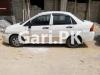 Suzuki Liana  2007 For Sale in Gulistan-e-Jauhar Block 10