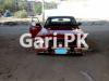 Nissan 120 Y VTi Oriel 1982 For Sale in North Karachi